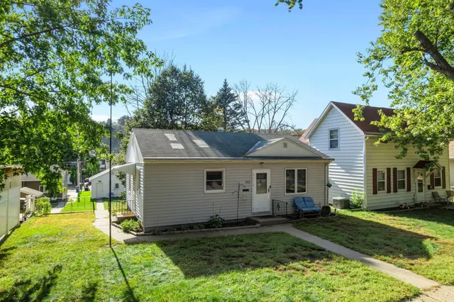 $175,000 | 915 North Payne Street, New Ulm, MN 56073