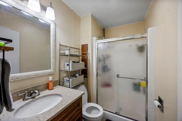 $175,000 | 915 North Payne Street, New Ulm, MN 56073