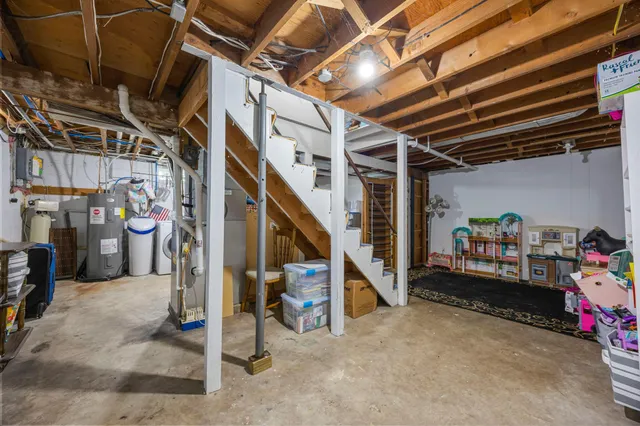 $175,000 | 915 North Payne Street, New Ulm, MN 56073