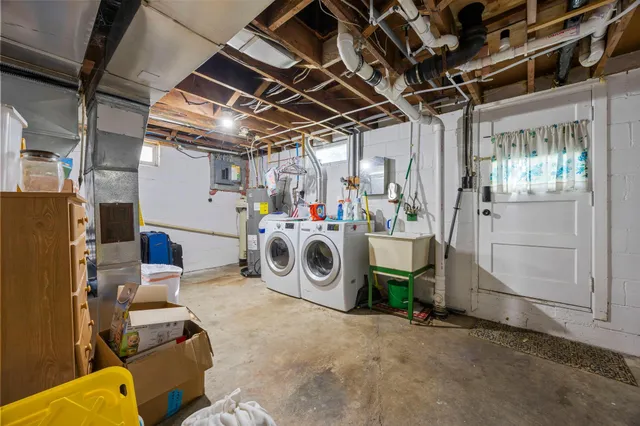 $175,000 | 915 North Payne Street, New Ulm, MN 56073