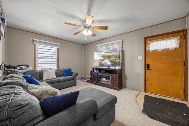 $175,000 | 915 North Payne Street, New Ulm, MN 56073