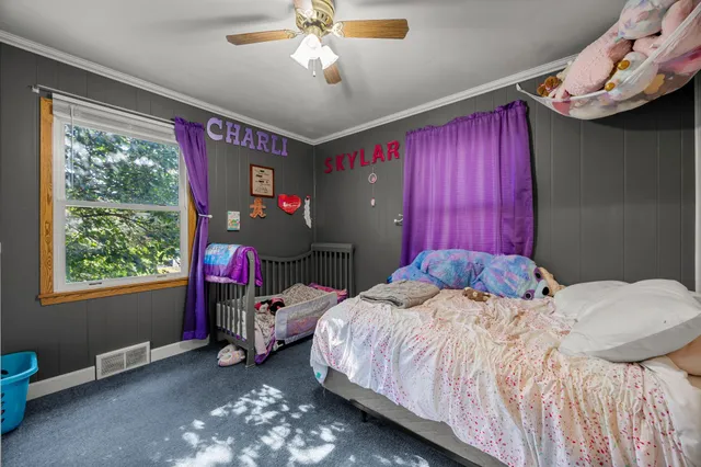 $175,000 | 915 North Payne Street, New Ulm, MN 56073