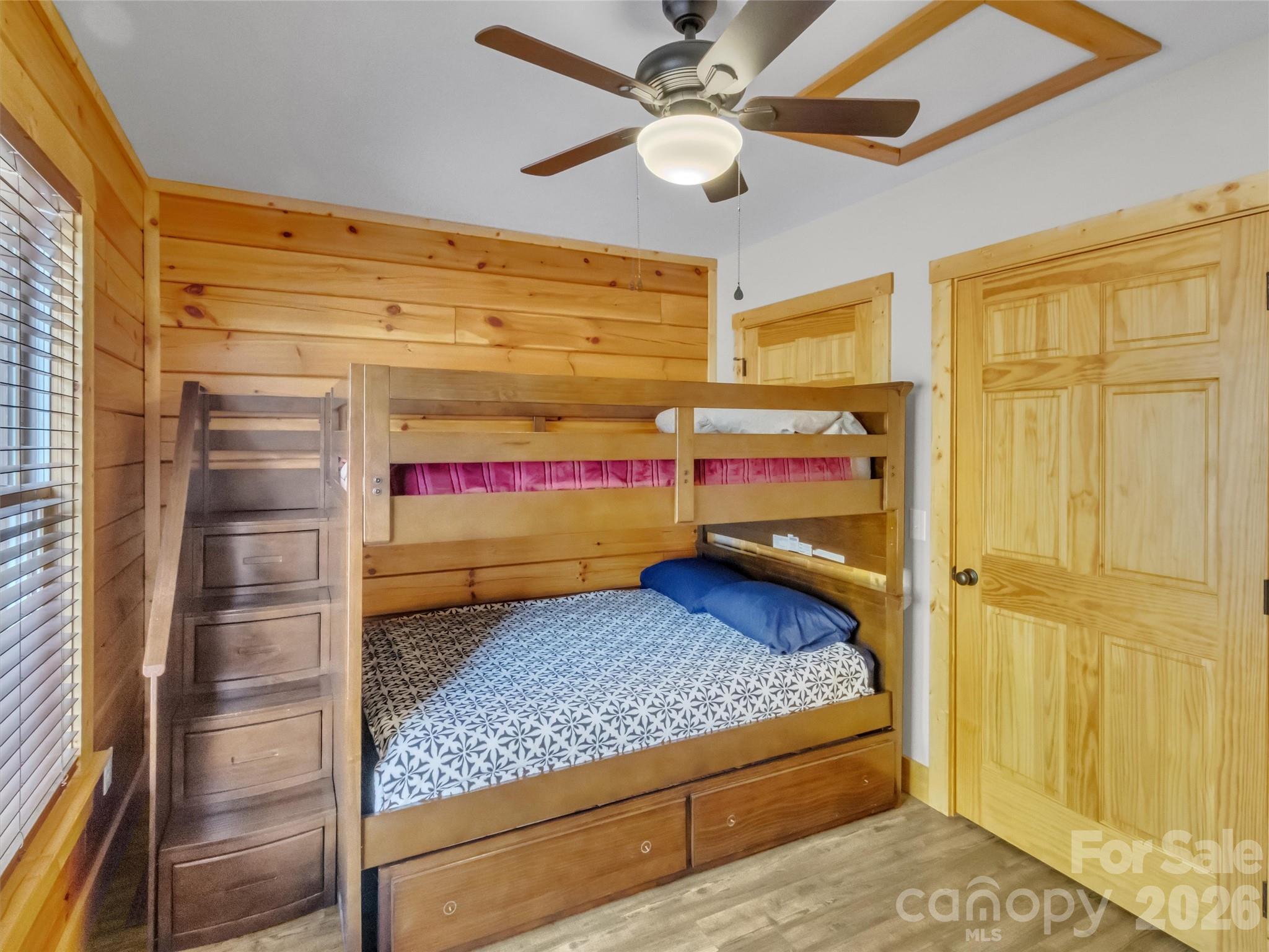 24 Hawthorn Road Waynesville, NC 28785 - Photo 12 of 34