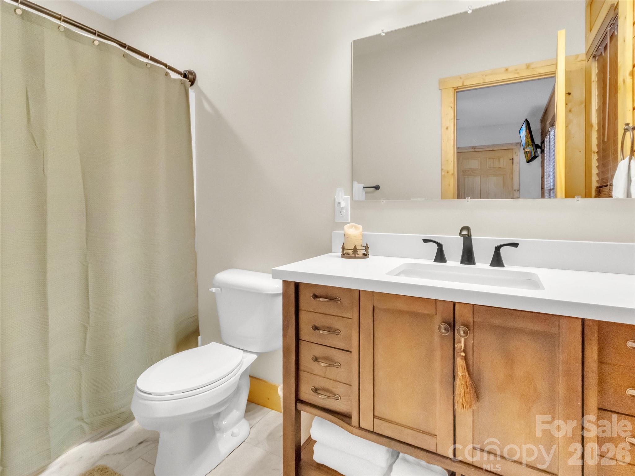 24 Hawthorn Road Waynesville, NC 28785 - Photo 15 of 34