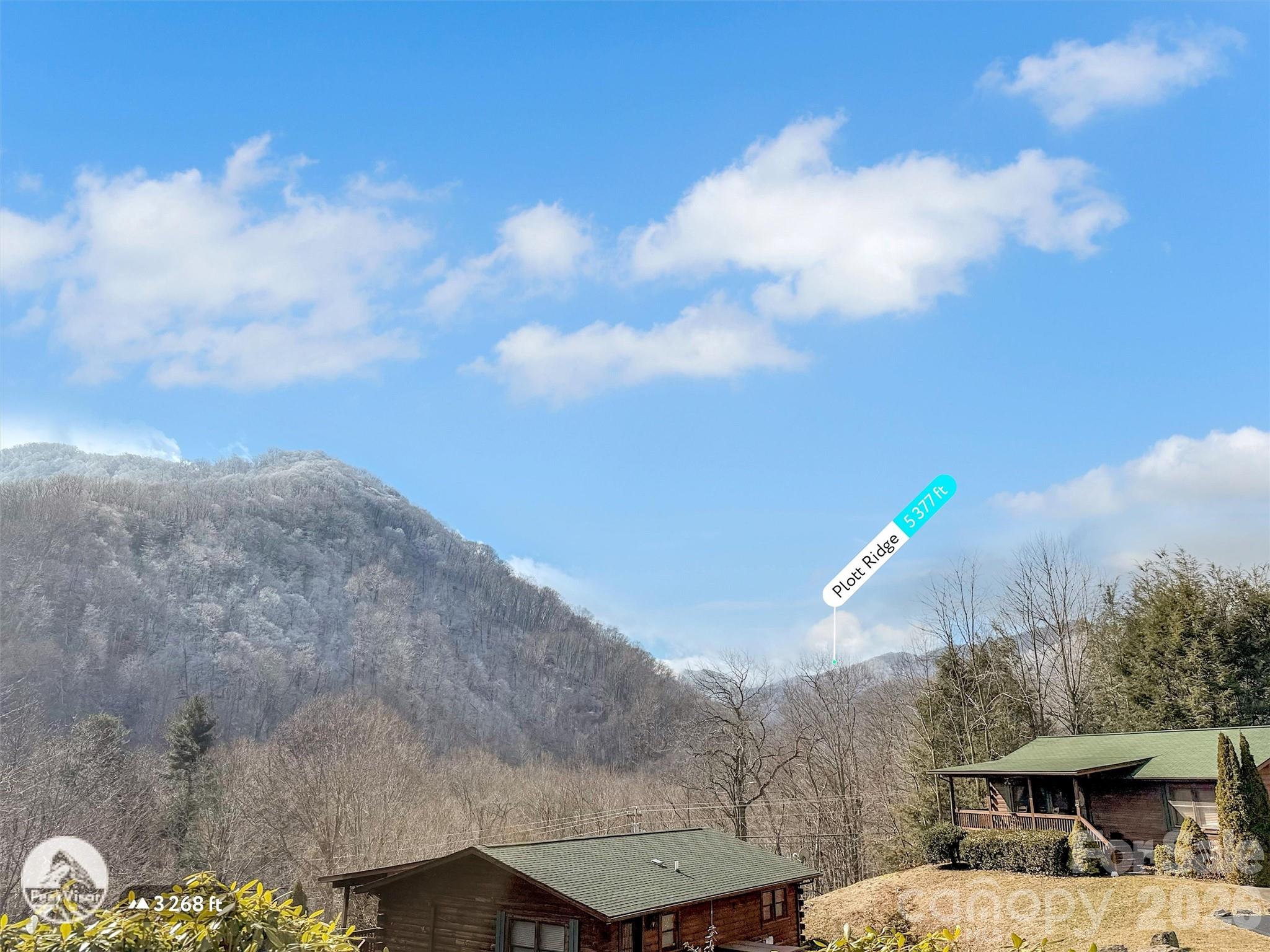 24 Hawthorn Road Waynesville, NC 28785 - Photo 26 of 34