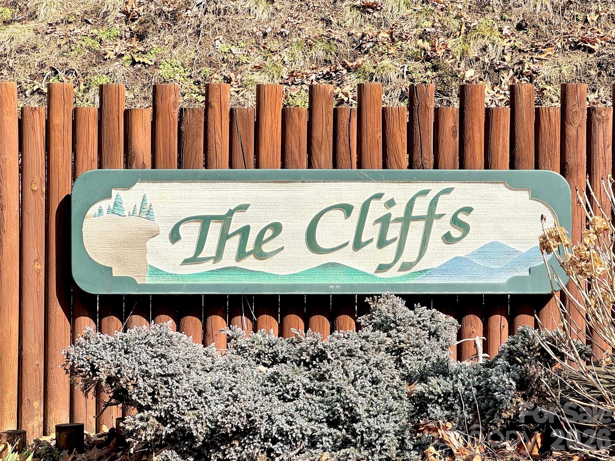 24 Hawthorn Road Waynesville, NC 28785 - Photo 30 of 34