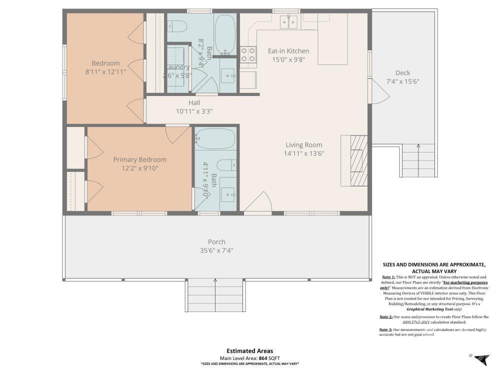 24 Hawthorn Road Waynesville, NC 28785 - Photo 34 of 34