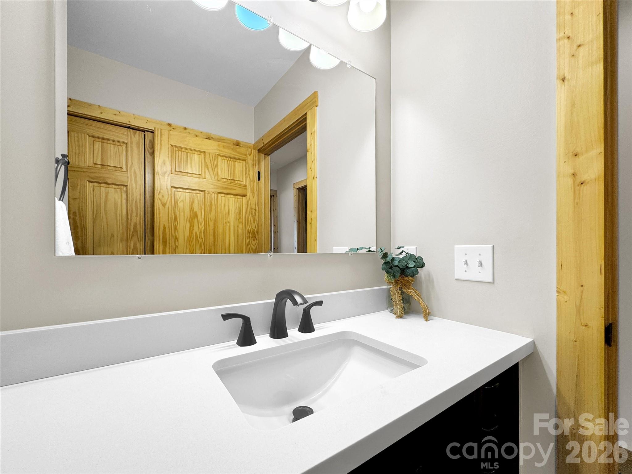 24 Hawthorn Road Waynesville, NC 28785 - Photo 10 of 34