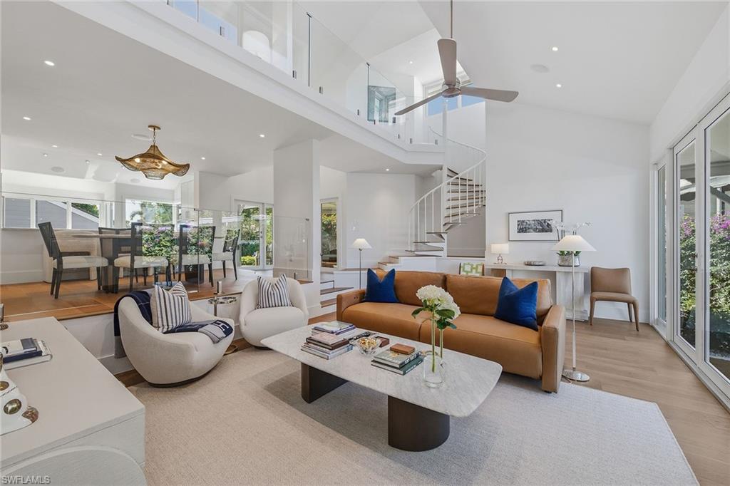 625 Bridge Way Lane Naples, FL 34108 - Photo 1 of 27