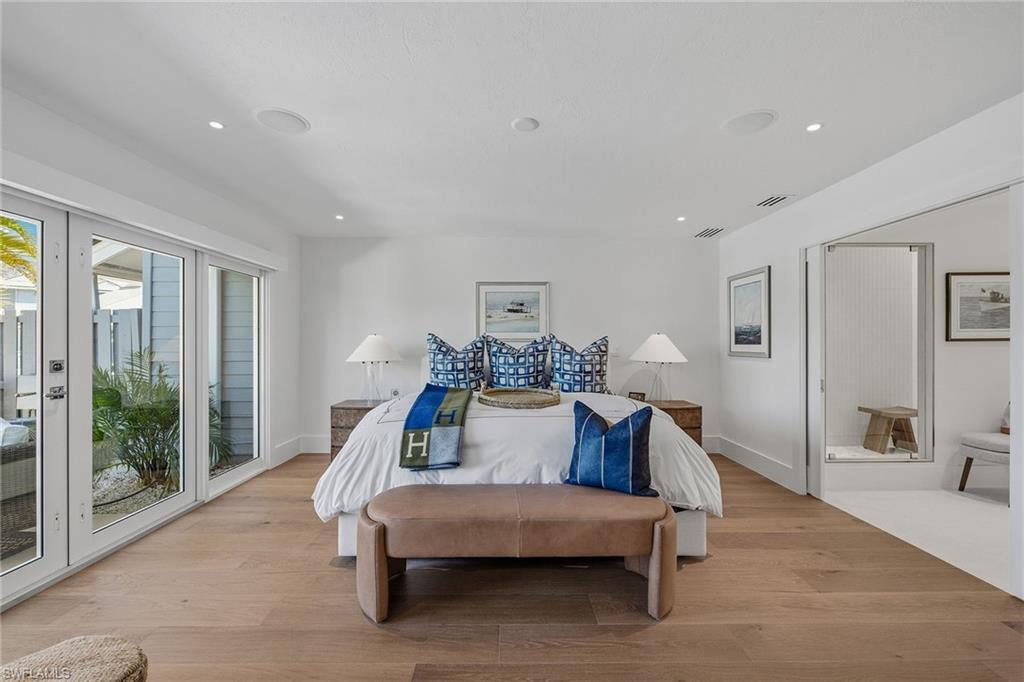 625 Bridge Way Lane Naples, FL 34108 - Photo 13 of 27