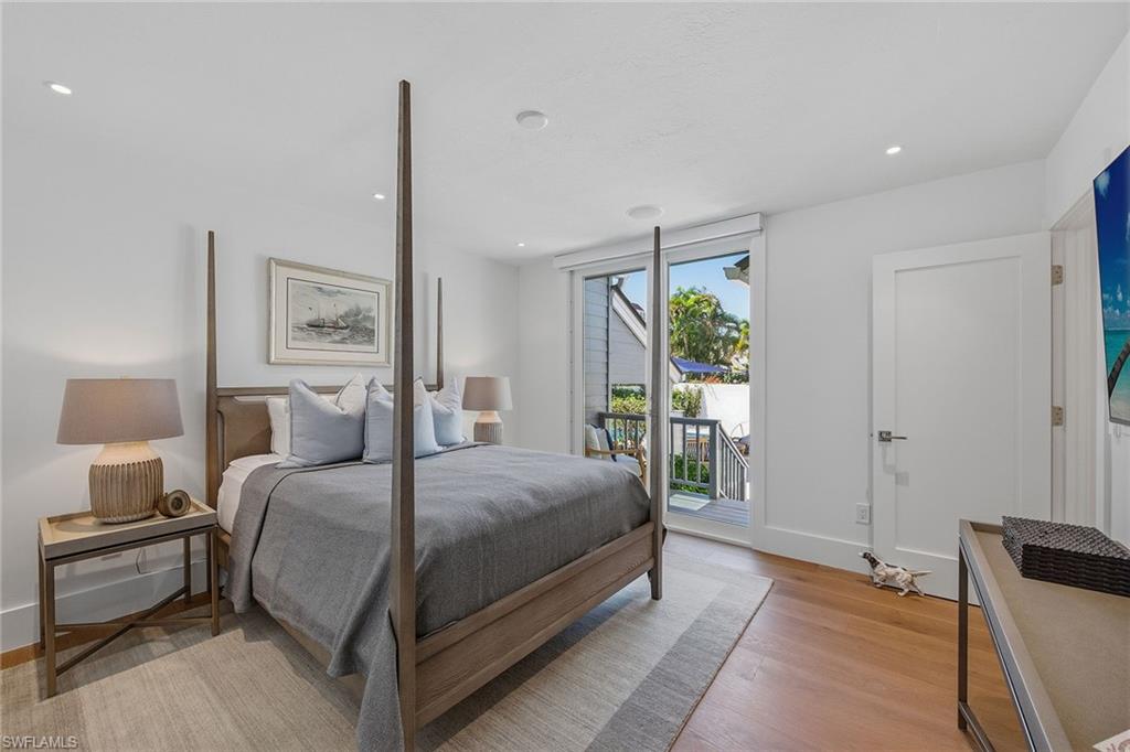 625 Bridge Way Lane Naples, FL 34108 - Photo 15 of 27