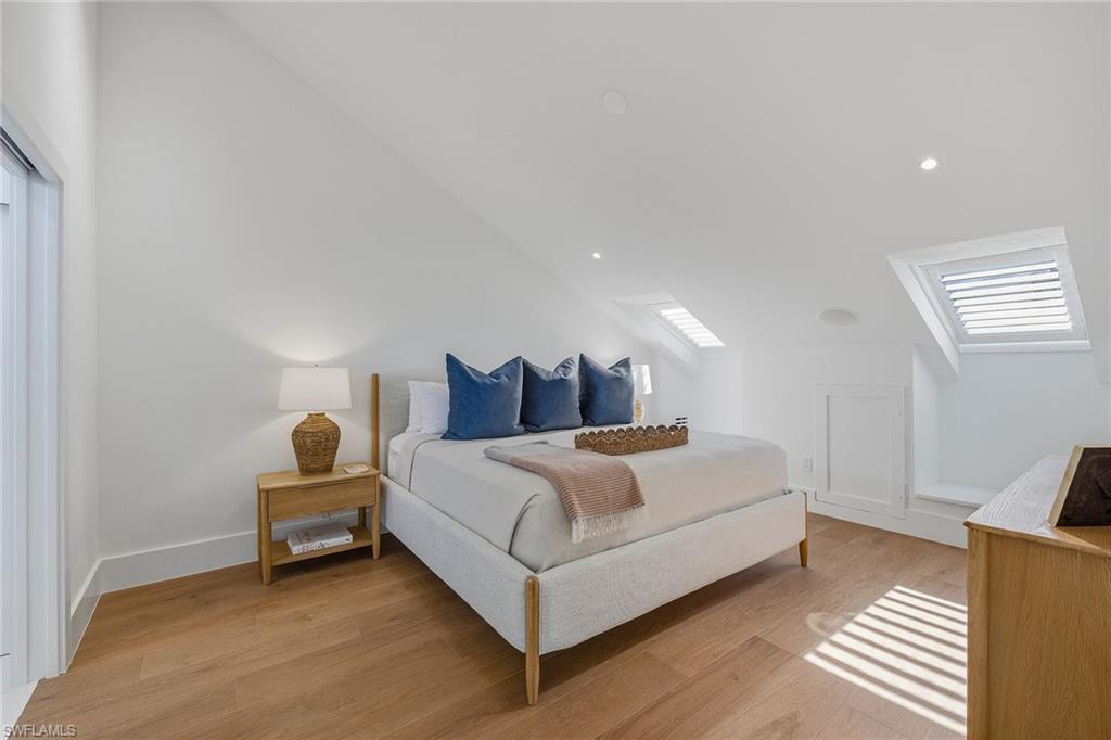 625 Bridge Way Lane Naples, FL 34108 - Photo 18 of 27