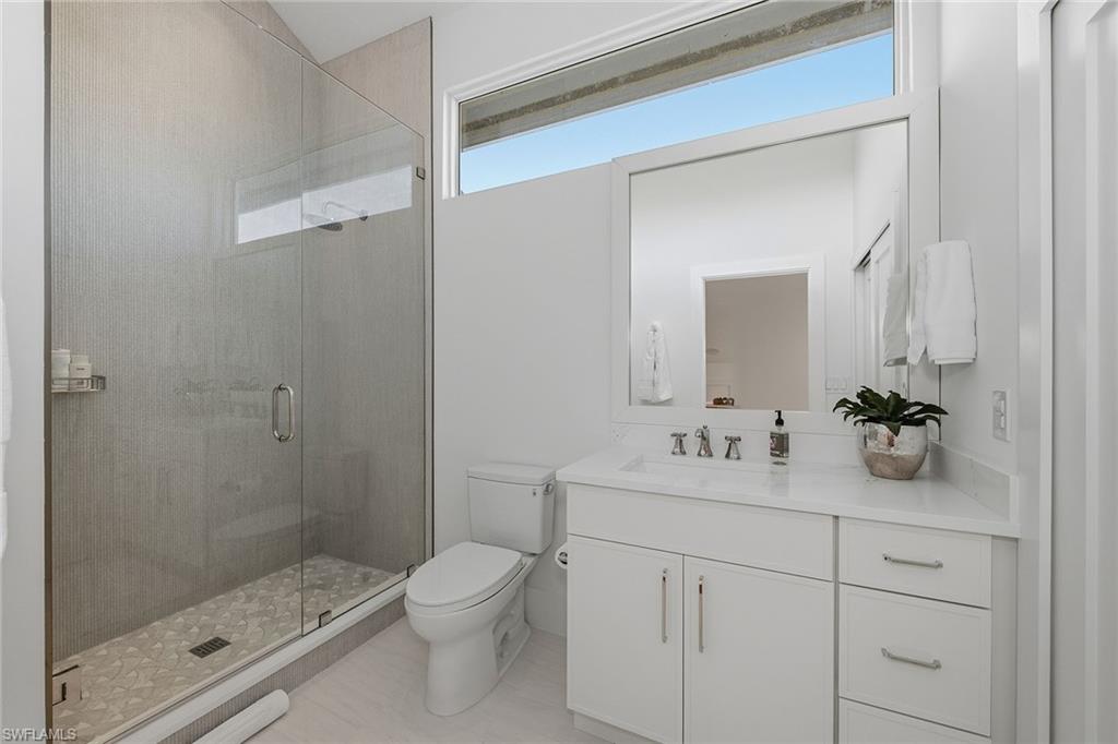 625 Bridge Way Lane Naples, FL 34108 - Photo 19 of 27