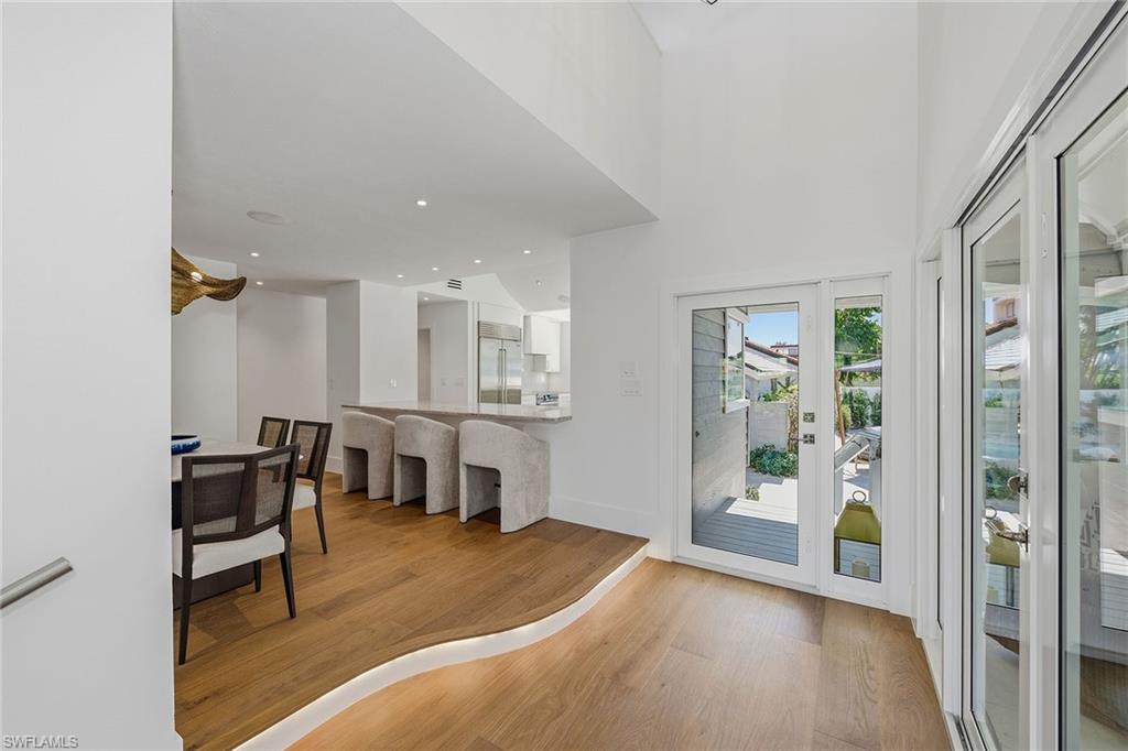 625 Bridge Way Lane Naples, FL 34108 - Photo 21 of 27