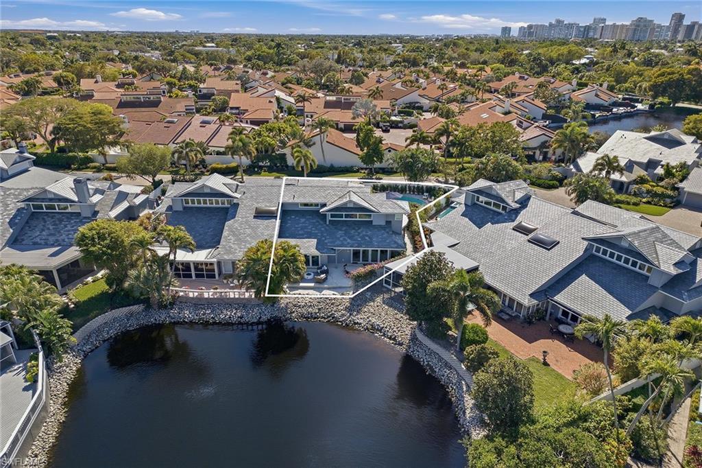 625 Bridge Way Lane Naples, FL 34108 - Photo 24 of 27