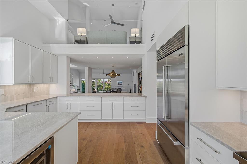 625 Bridge Way Lane Naples, FL 34108 - Photo 6 of 27