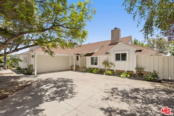 $12,000 | 2120 Linda Flora Drive, Los Angeles, CA 90077