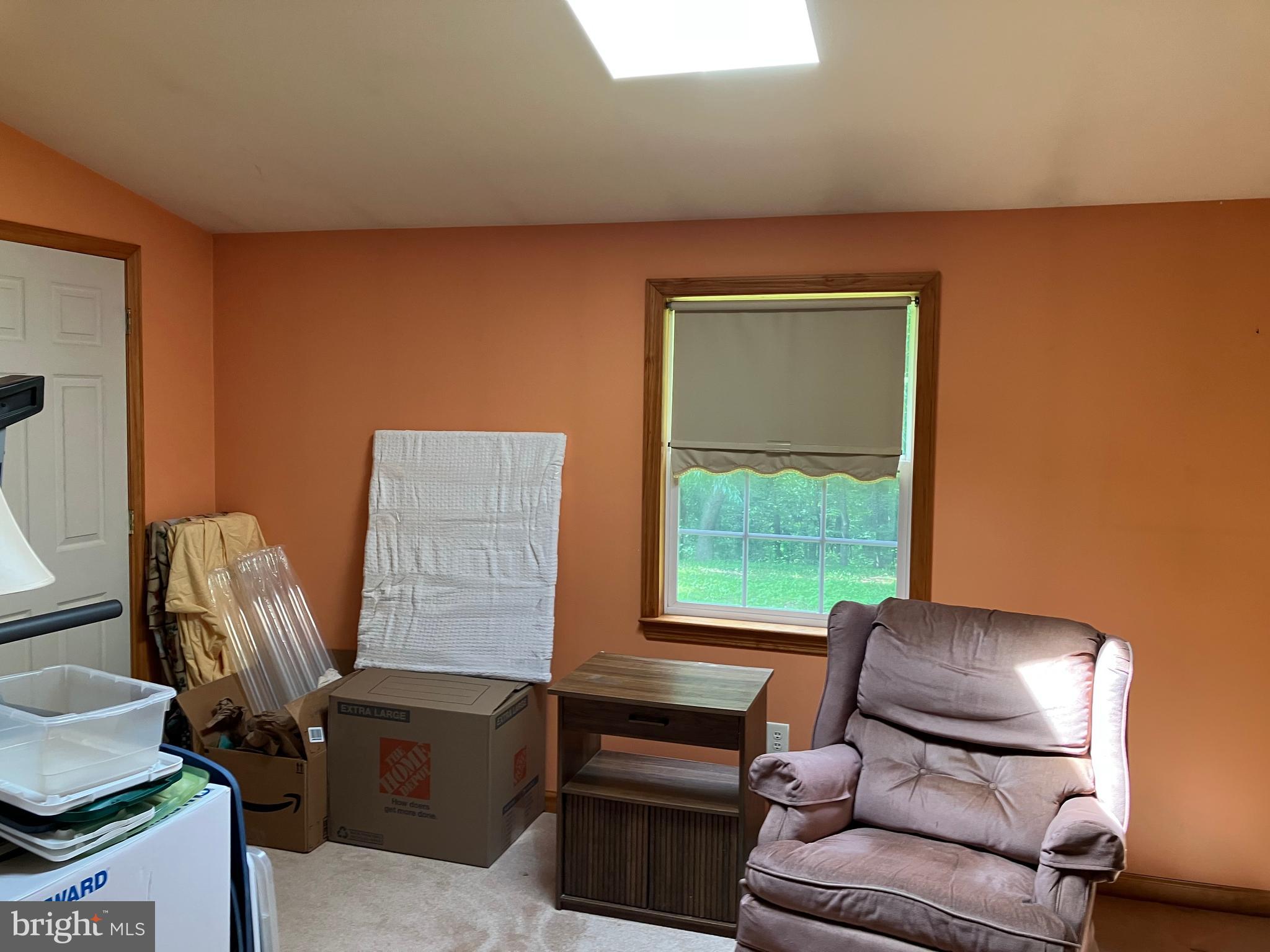 353 Upper Bailey Road Newport, PA 17074 - Photo 49 of 57