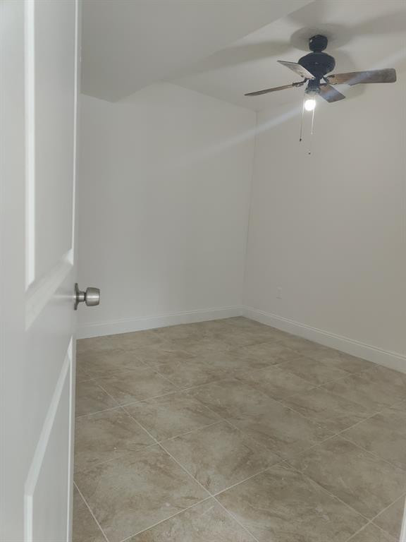 3036 Canal Road Miramar, FL 33025 - Photo 4 of 5 Photo 4