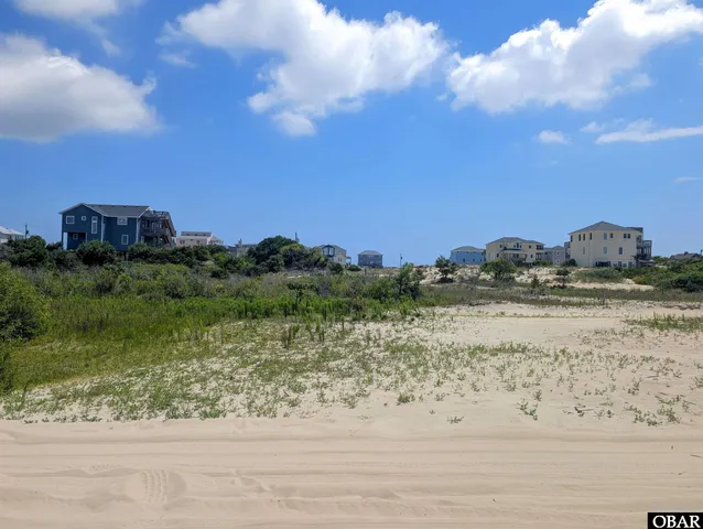 $145,000 | 1631 Ocean Pearl Road, Corolla, NC 27927