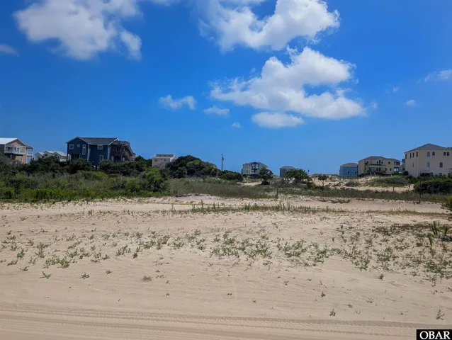 $145,000 | 1631 Ocean Pearl Road, Corolla, NC 27927