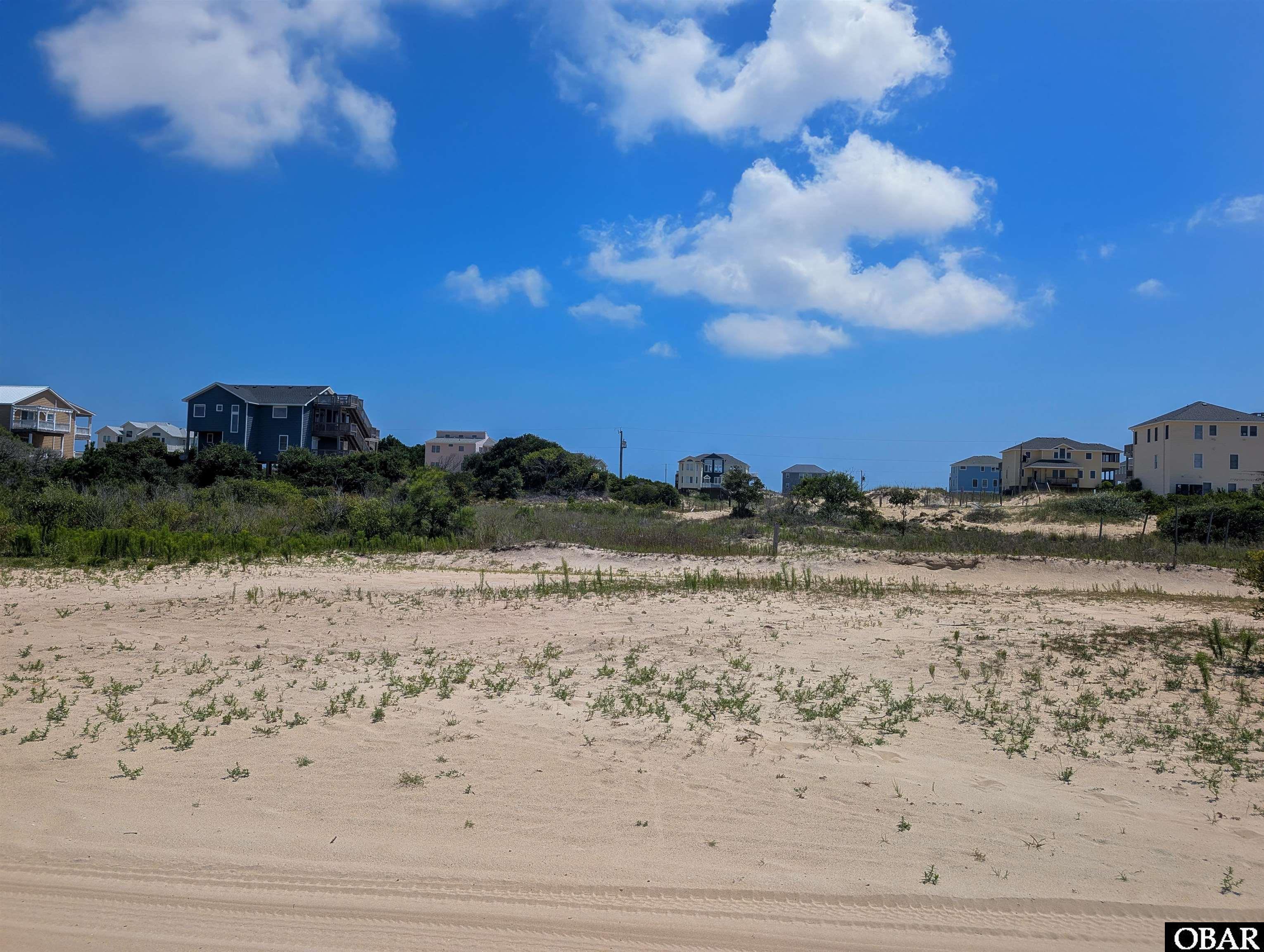 1631 Ocean Pearl Road Corolla, NC 27927 - Photo 3 of 11