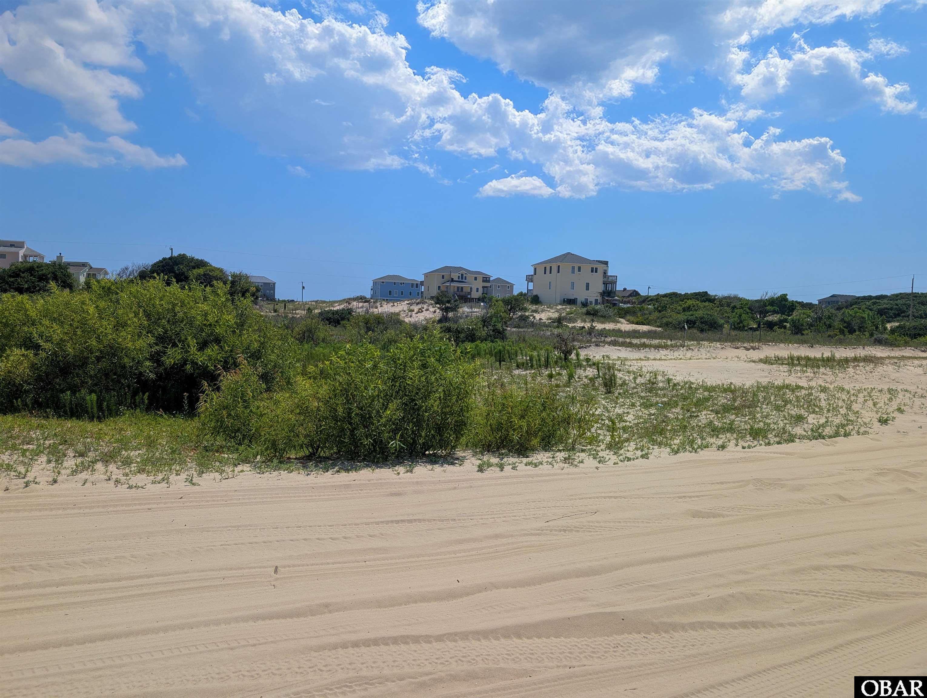 1631 Ocean Pearl Road Corolla, NC 27927 - Photo 4 of 11