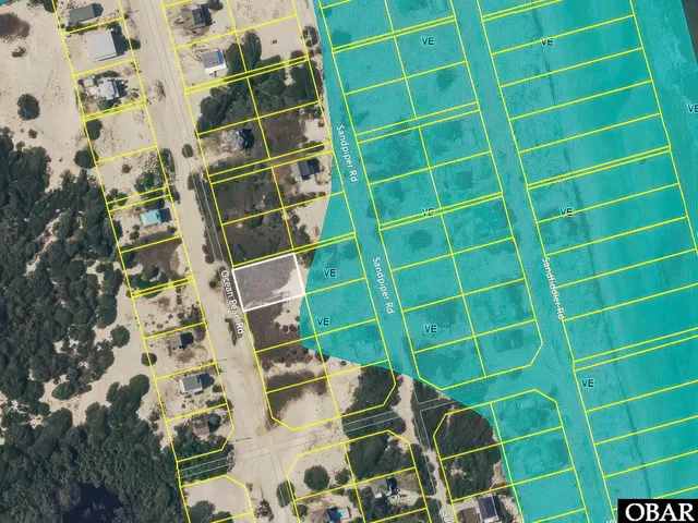 $145,000 | 1631 Ocean Pearl Road, Corolla, NC 27927