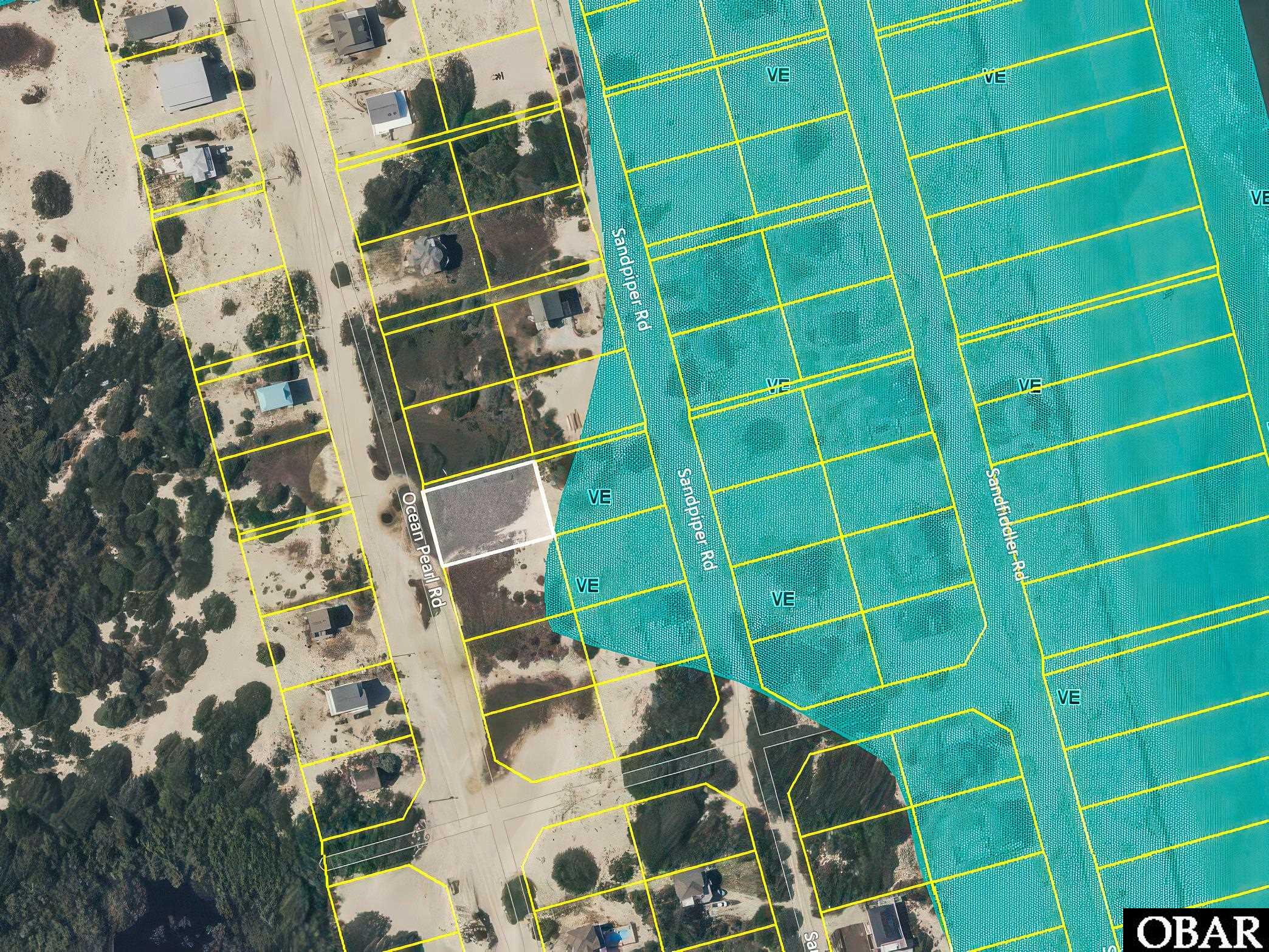 1631 Ocean Pearl Road Corolla, NC 27927 - Photo 5 of 11