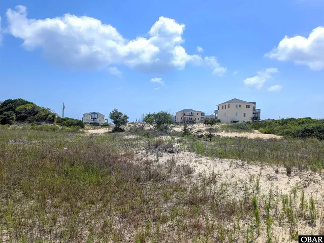 $145,000 | 1631 Ocean Pearl Road, Corolla, NC 27927