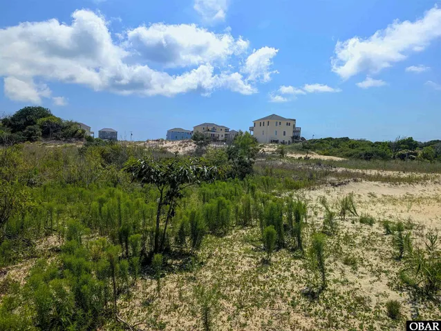 $145,000 | 1631 Ocean Pearl Road, Corolla, NC 27927