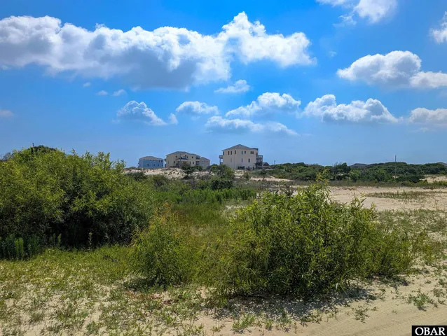 $145,000 | 1631 Ocean Pearl Road, Corolla, NC 27927