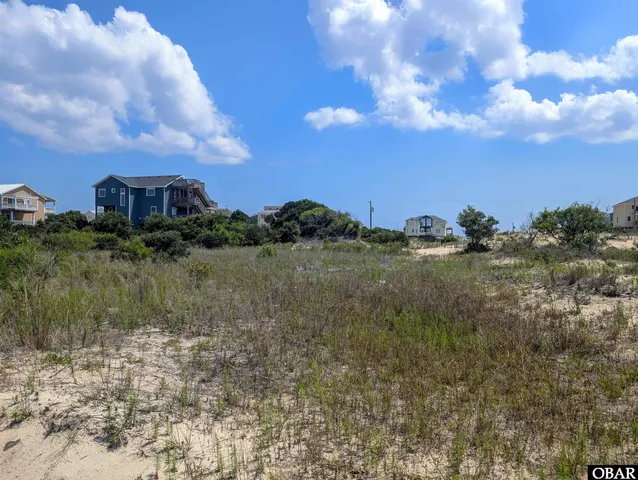 $145,000 | 1631 Ocean Pearl Road, Corolla, NC 27927