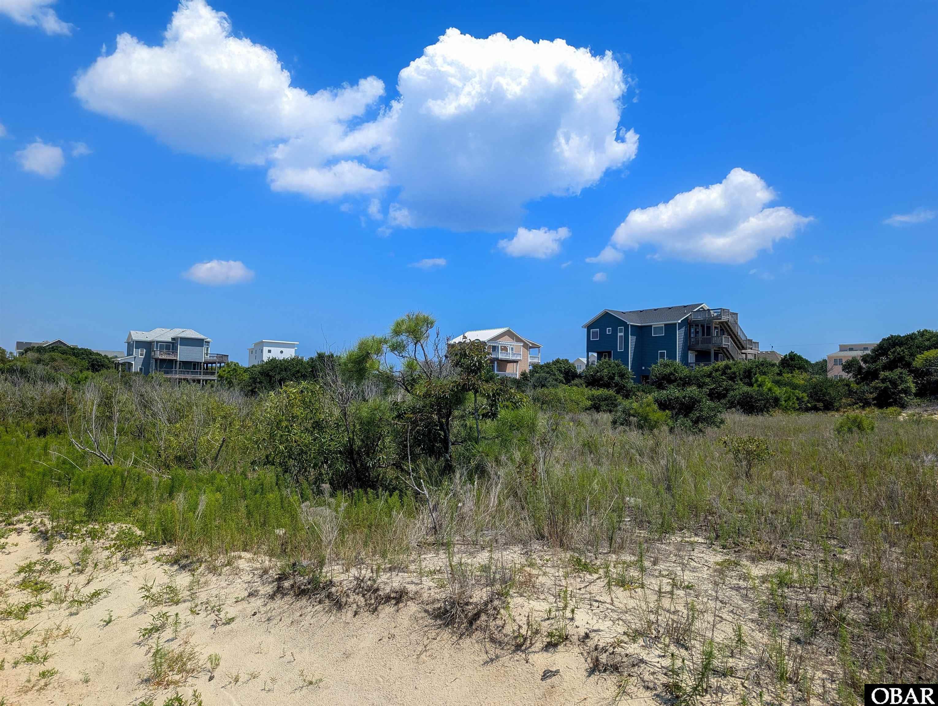 1631 Ocean Pearl Road Corolla, NC 27927 - Photo 10 of 11