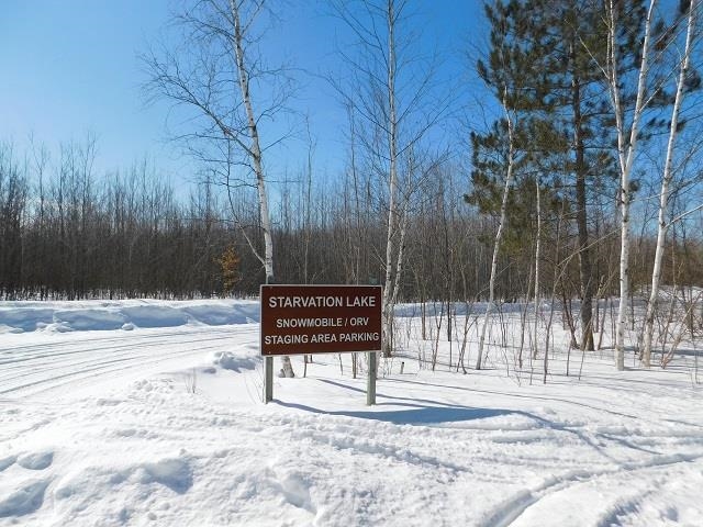 6115 Blue Lake Road Kalkaska, MI 49646 - Photo 40 of 40 1898429-39.JPG