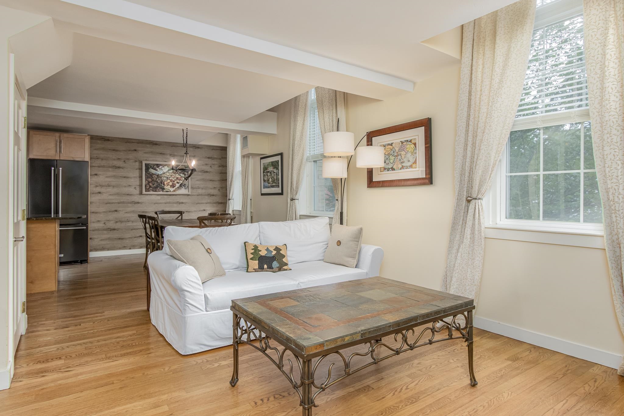 196 Water Street, Unit 18 Exeter, NH 03833 - Photo 1 of 36