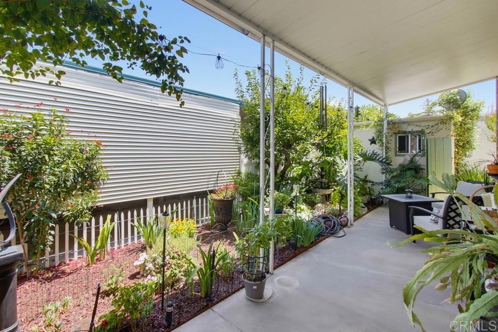 8301 Mission Gorge Road, Unit 287 Santee, CA 92071 - Photo 7 of 55 Gallery Image 7