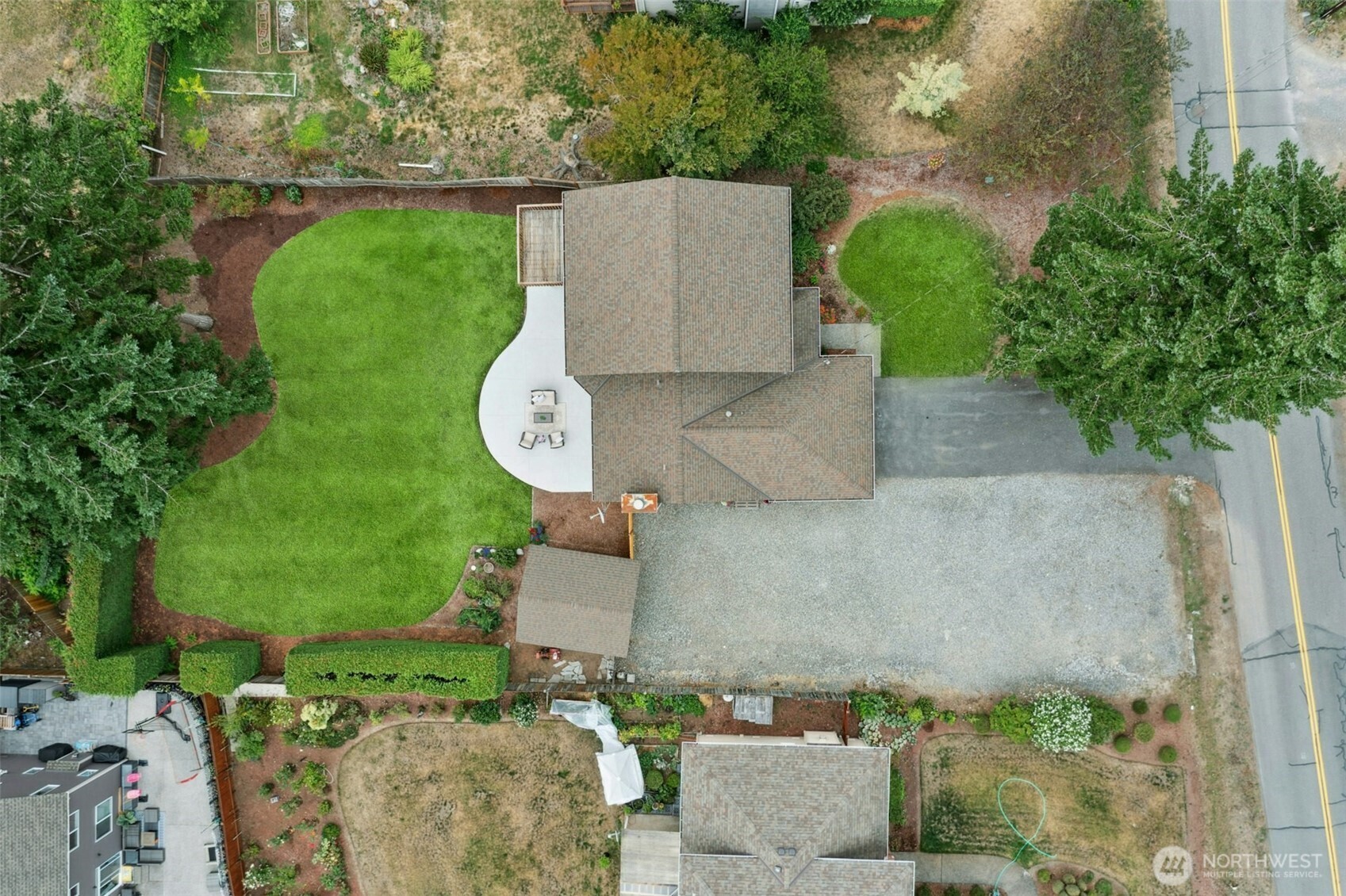 1132 Crawford Road Lynnwood, WA 98036 - Photo 37 of 39