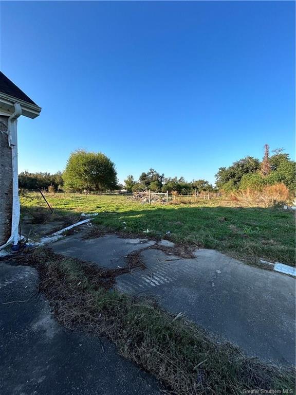1494 Parish Line Road Lake Charles, LA 70607 - Photo 13 of 19 Gallery Image 13
