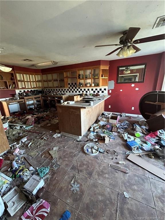 1494 Parish Line Road Lake Charles, LA 70607 - Photo 14 of 19 Gallery Image 14