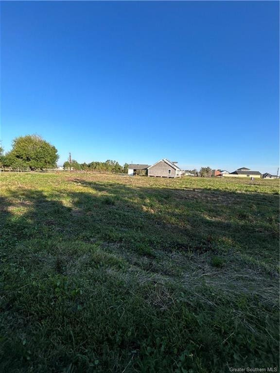 1494 Parish Line Road Lake Charles, LA 70607 - Photo 4 of 19 Gallery Image 4