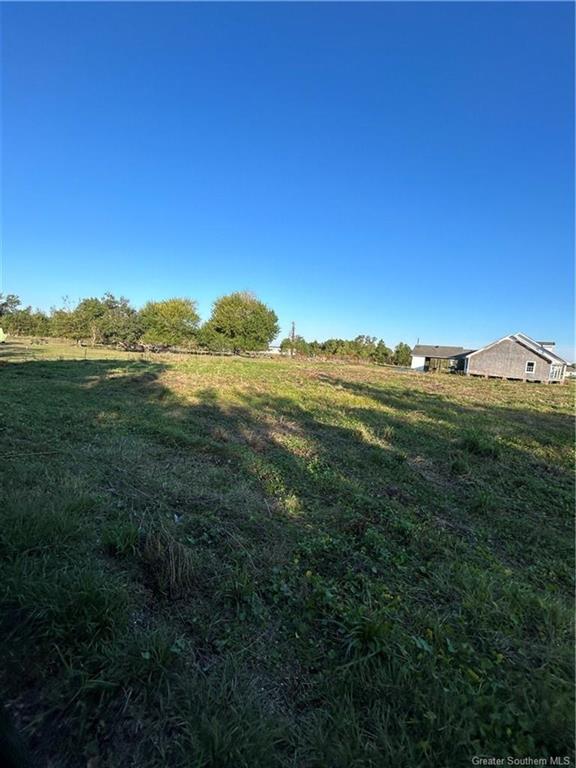 1494 Parish Line Road Lake Charles, LA 70607 - Photo 5 of 19 Gallery Image 5