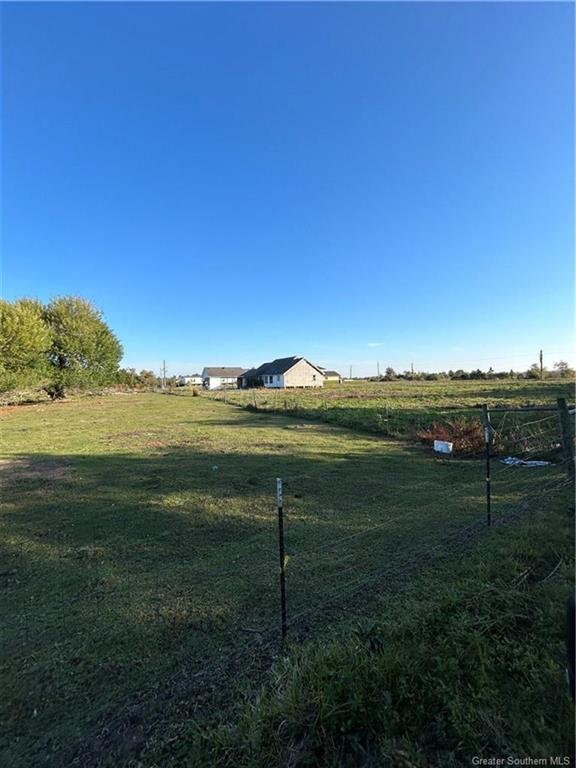 1494 Parish Line Road Lake Charles, LA 70607 - Photo 6 of 19 Gallery Image 6