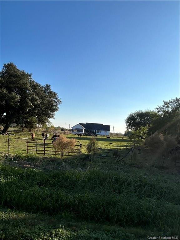1494 Parish Line Road Lake Charles, LA 70607 - Photo 7 of 19 Gallery Image 7
