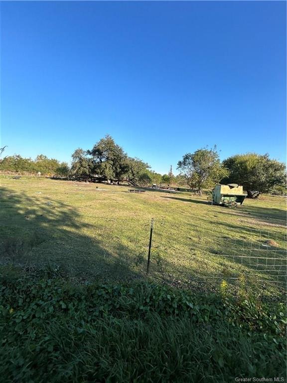 1494 Parish Line Road Lake Charles, LA 70607 - Photo 9 of 19 Gallery Image 9