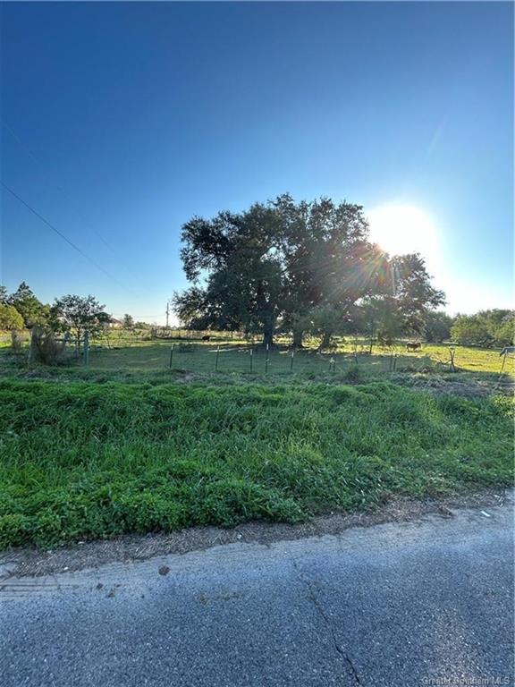 1494 Parish Line Road Lake Charles, LA 70607 - Photo 10 of 19 Gallery Image 10