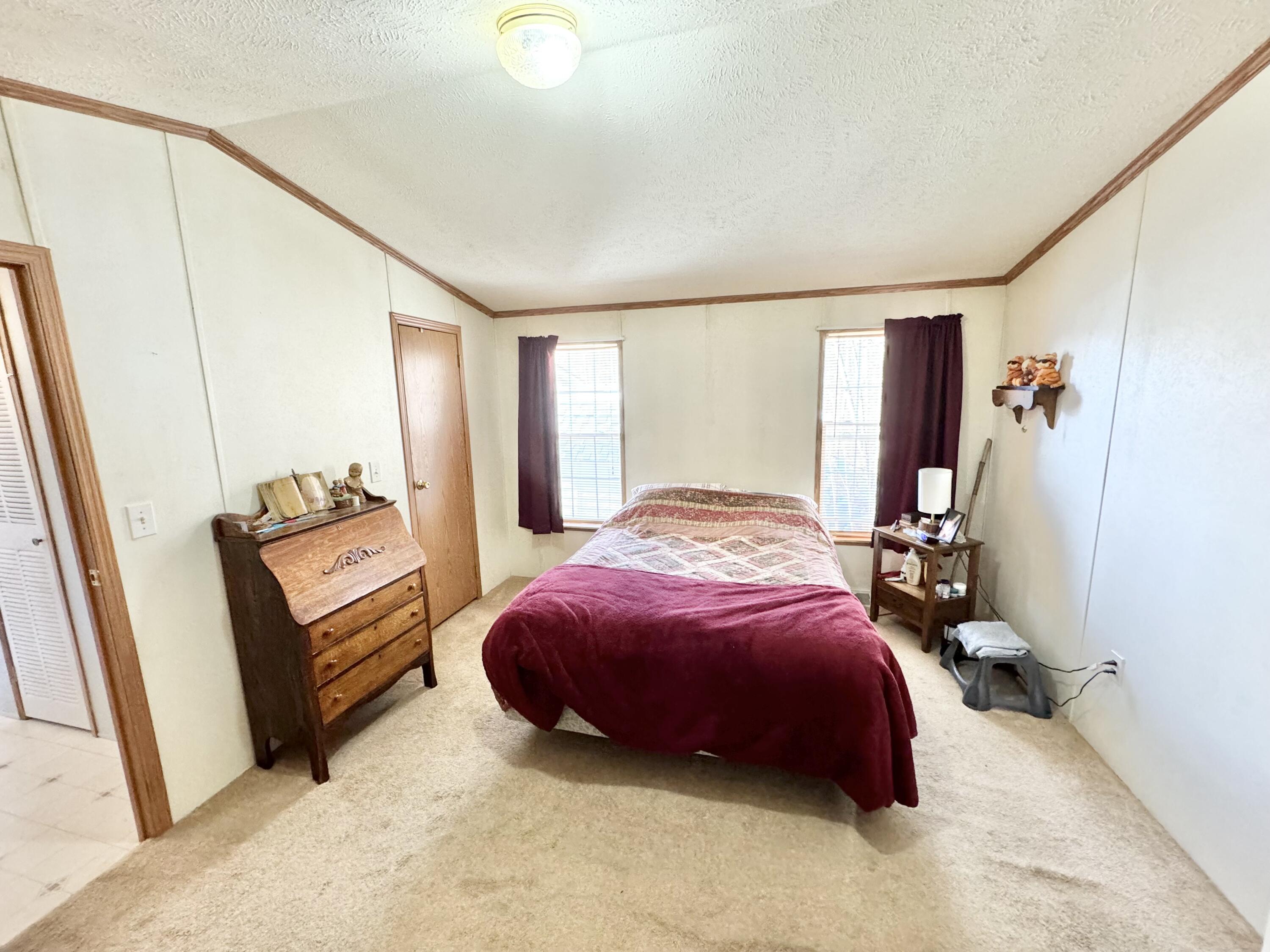 499 Augusta Road, Unit 30 Winslow, ME 04901 - Photo 11 of 18 IMG_1082