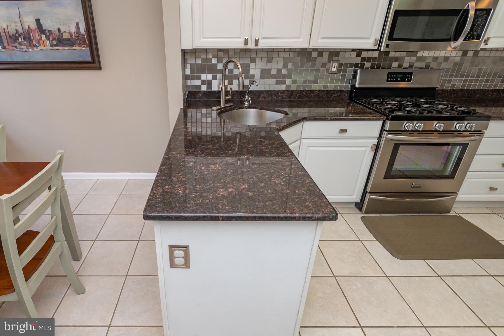 314 Watkins Road Pennington, NJ 08534 - Photo 11 of 57 Gallery Image 11