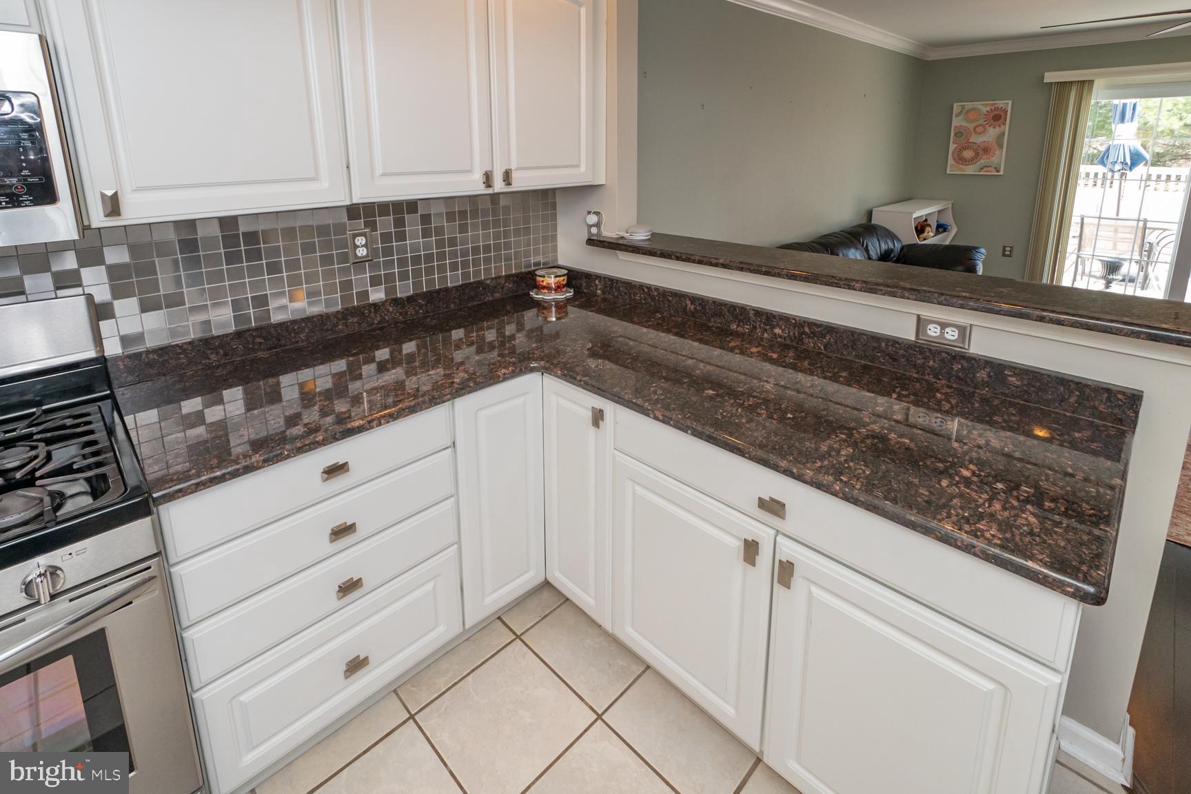 314 Watkins Road Pennington, NJ 08534 - Photo 12 of 57 Gallery Image 12