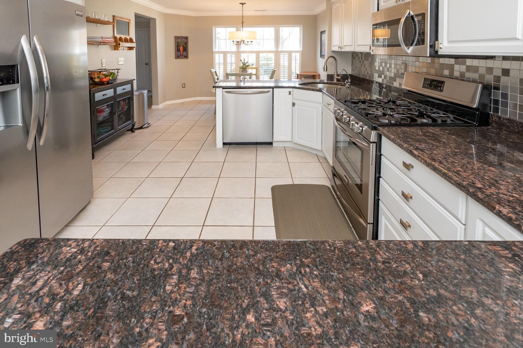 314 Watkins Road Pennington, NJ 08534 - Photo 13 of 57 Gallery Image 13